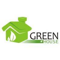 GREEN HOUSE MORELIA